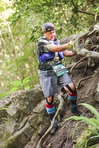 BIB: 
                            <button type="button" onclick="openModal(28087856)" class="btn btn-primary btn-sm float-right btn-popup" data-toggle="modal" data-target=".modal-high-quality">
                        <i class="fas fa-shopping-cart"></i> Add to Cart
                    </button>
                                            <button type="button" onclick="isThisMe(28087856, true)" class="btn btn-success btn-sm float-right btn-popup btn-isme hidden" data-toggle="tooltip" data-placement="bottom" title="นี่คือรูปของคุณใช่ไหม คลิกที่นี่เพื่อเอาเข้าอัลบั้ม">
                        <i class="fas fa-plus"></i> Add to album
                    </button>
                    <button type="button" onclick="isThisMe(28087856, false)" class="btn btn-warning btn-sm float-right btn-popup btn-isnotme hidden">
                        <i class="fas fa-ban"></i> Remove from album
                    </button>